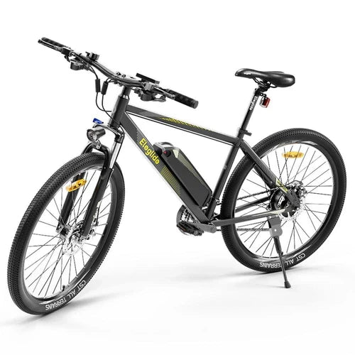 ELEGLIDE M1 PLUS E-Bike ELEGLIDE M1 PLUS E-Bike